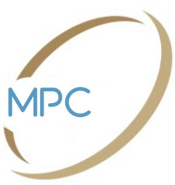 logo MPC